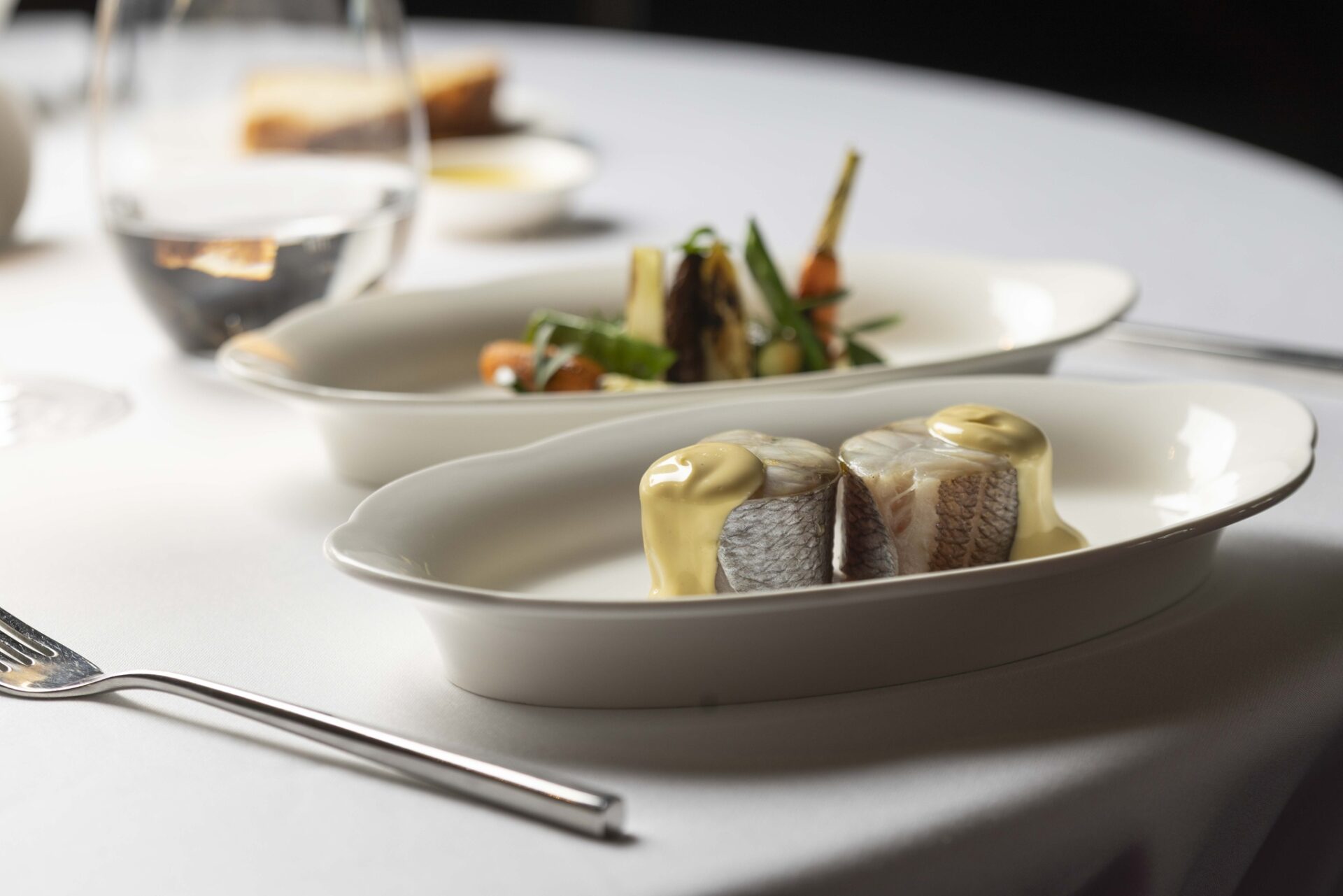 Ristorante Olio – Al Sale_estate26_13