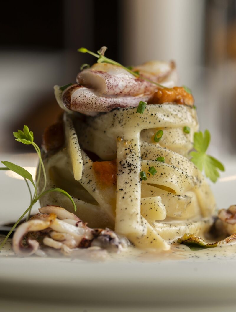 Ristorante Olio – Fettucce_estate26_1