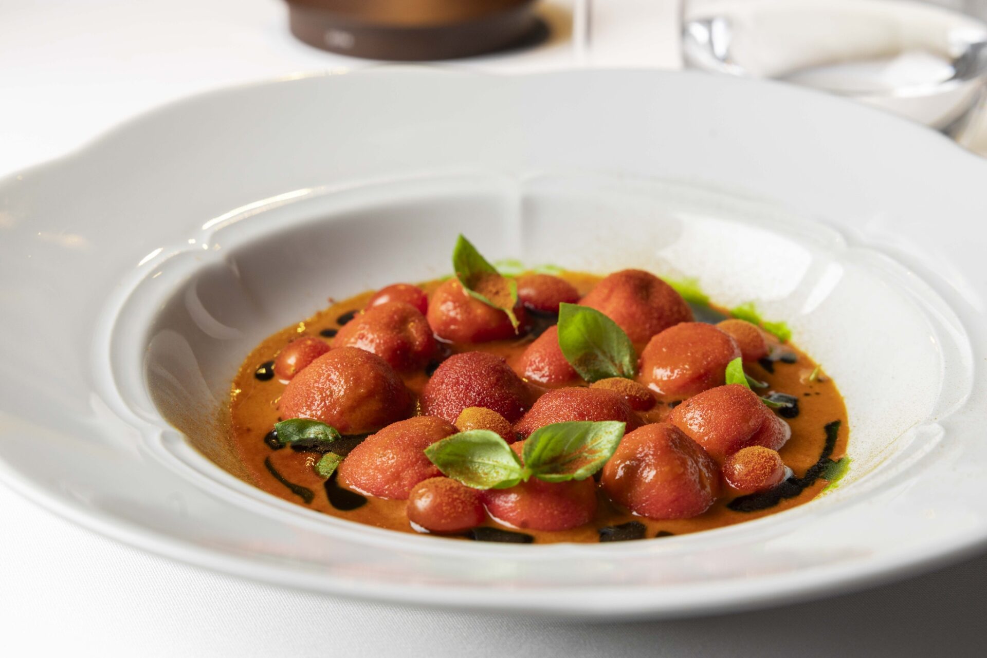 Ristorante Olio – Gnocchi_estate26_7
