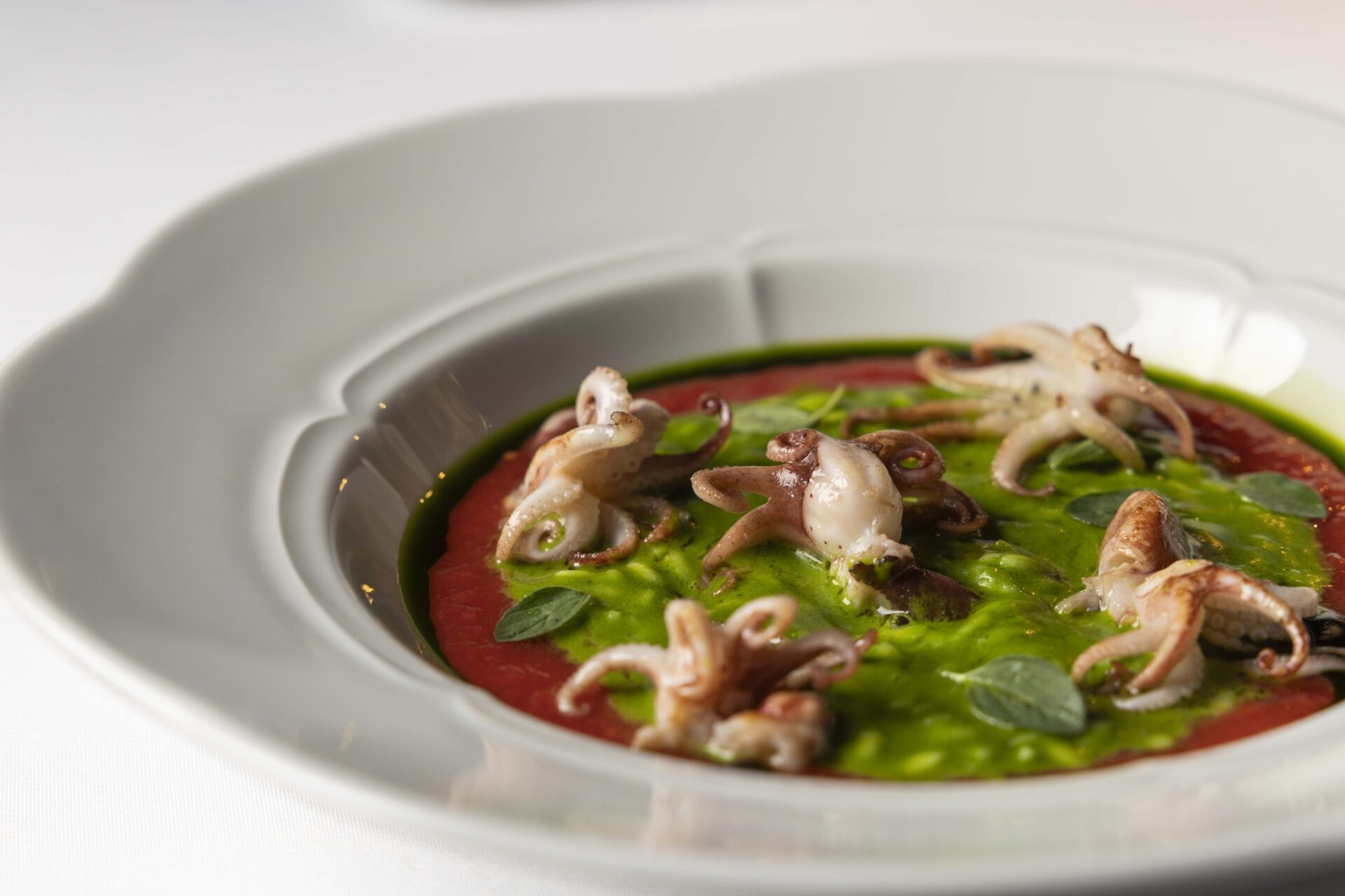 Ristorante Olio – Riso Carnaroli_estate26_1